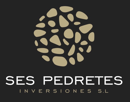 Ses Pedretes Inversiones