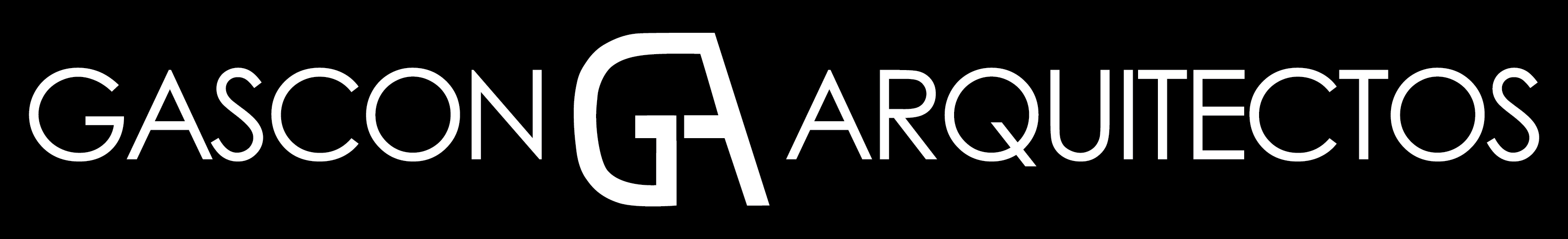 Gascon Arquitectos
