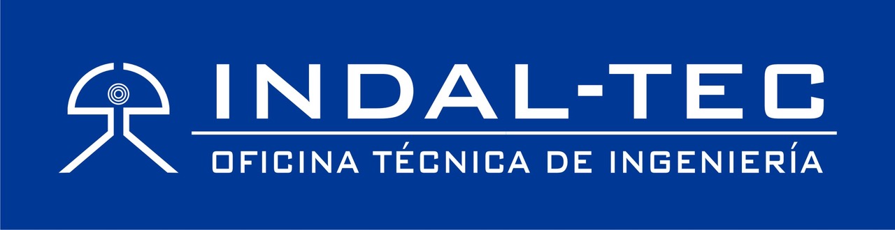Indaltec